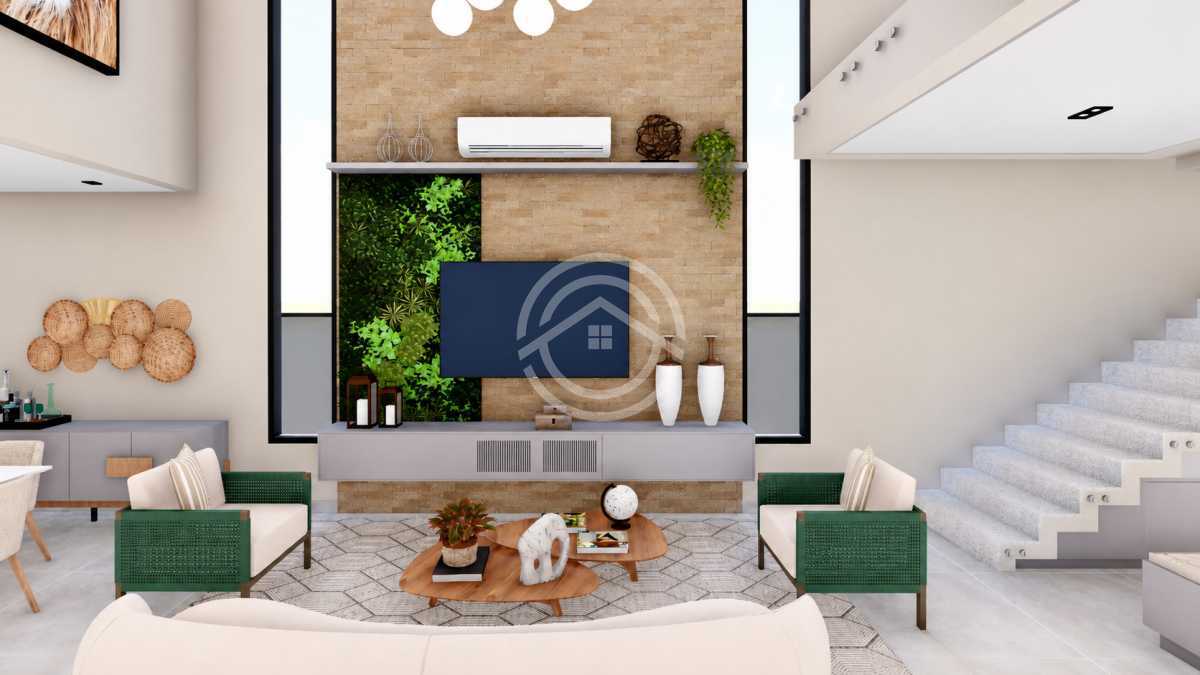 Terreno, 388 m² - Foto 8