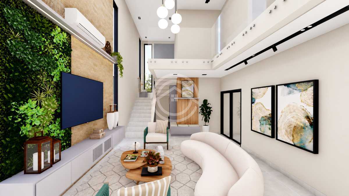 Terreno, 388 m² - Foto 9