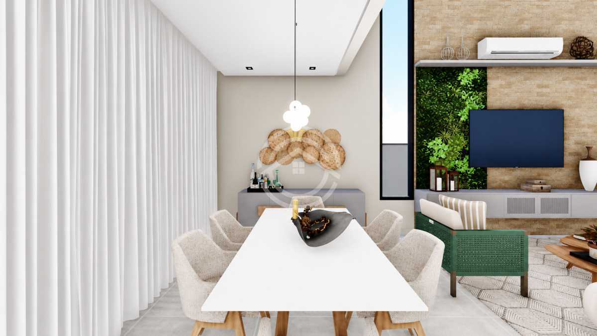 Terreno, 388 m² - Foto 12