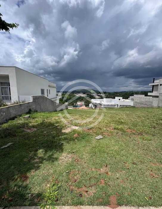 Terreno, 388 m² - Foto 1