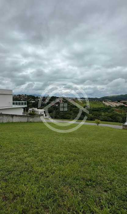 Terreno, 388 m² - Foto 4