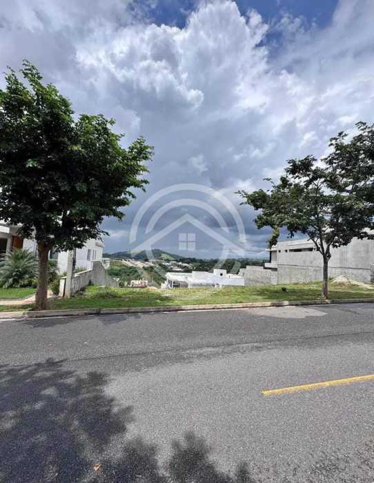 Terreno, 388 m² - Foto 6