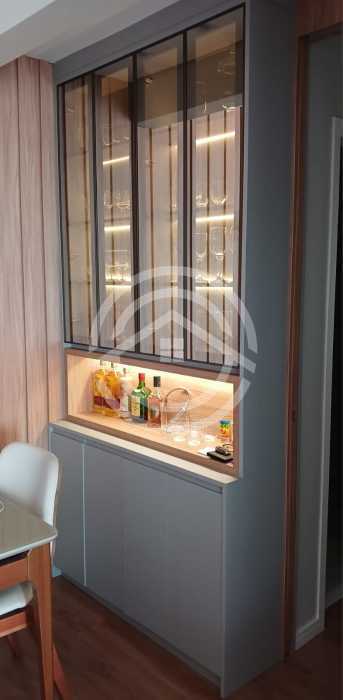 Apartamento, 3 quartos, 86 m² - Foto 9