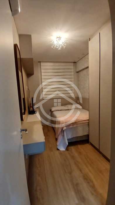 Apartamento, 3 quartos, 86 m² - Foto 12