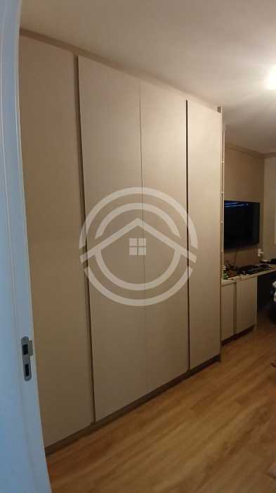Apartamento, 3 quartos, 86 m² - Foto 15