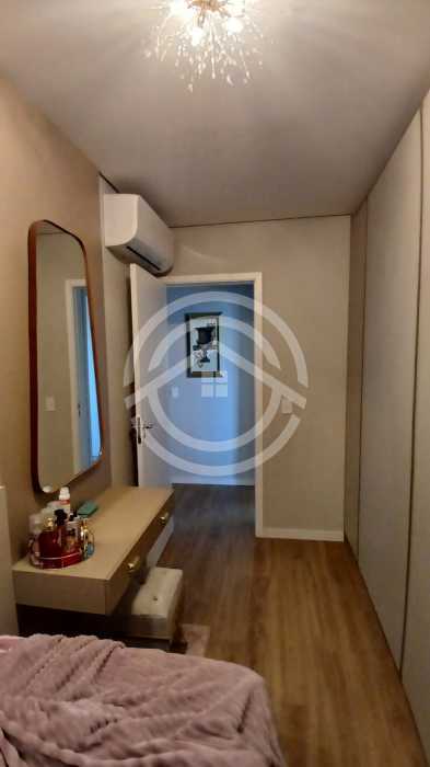Apartamento, 3 quartos, 86 m² - Foto 13