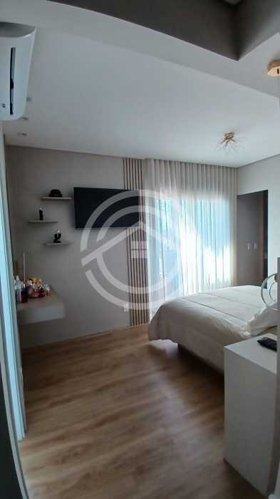 Apartamento, 3 quartos, 86 m² - Foto 16