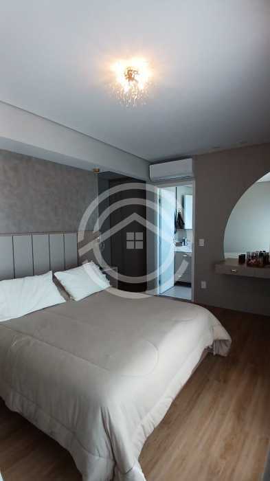 Apartamento, 3 quartos, 86 m² - Foto 10