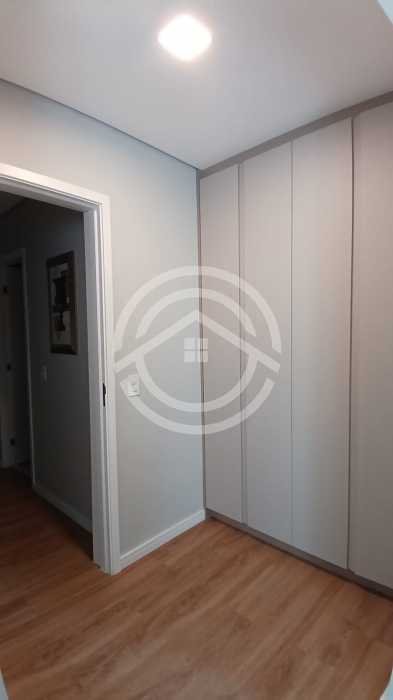 Apartamento, 3 quartos, 86 m² - Foto 17