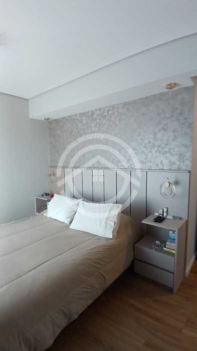 Apartamento, 3 quartos, 86 m² - Foto 11