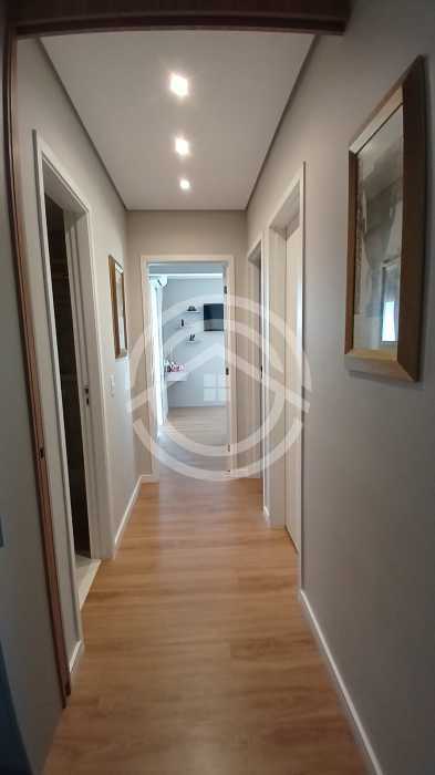 Apartamento, 3 quartos, 86 m² - Foto 18