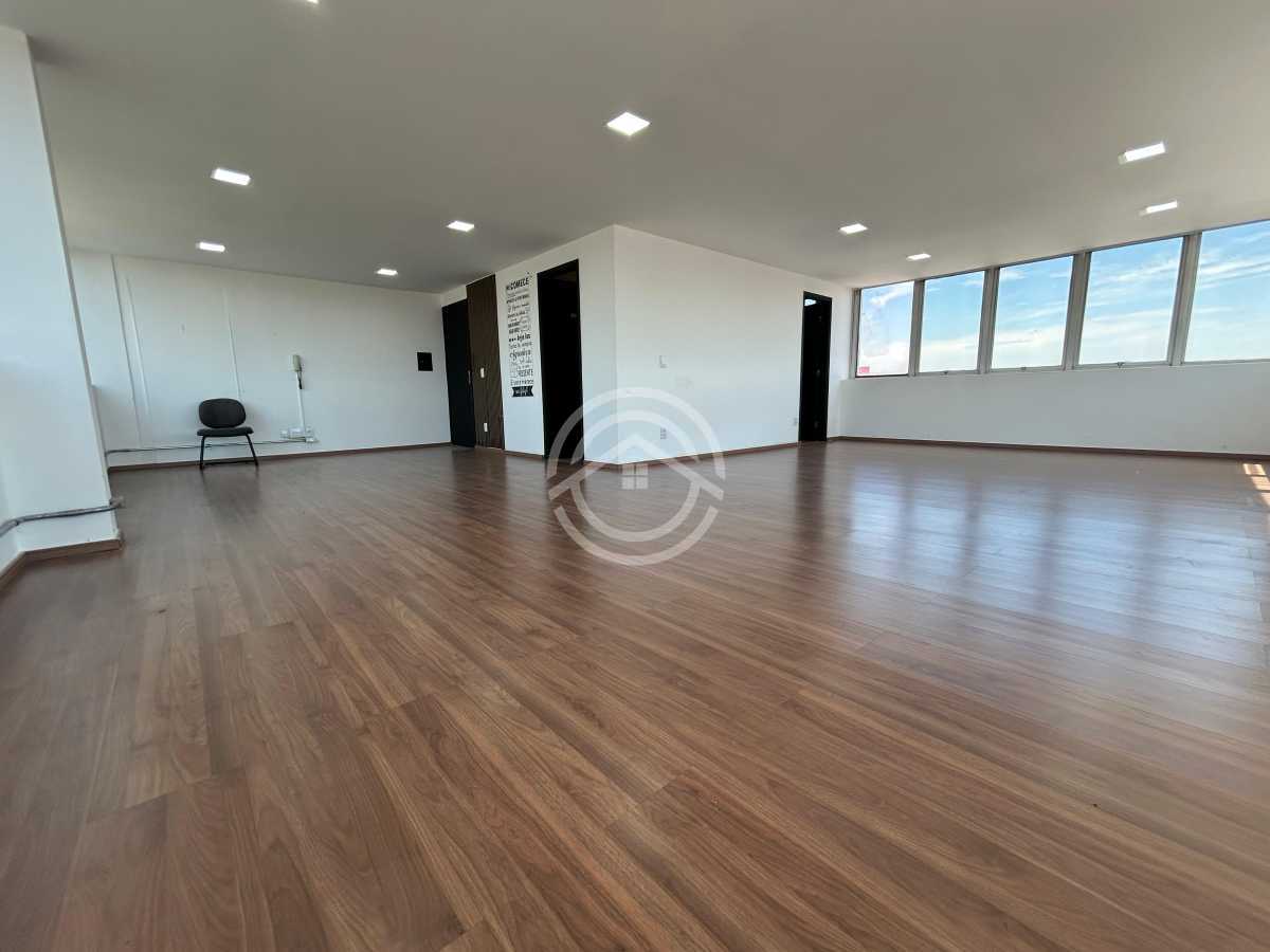 Sala-Conjunto, 86 m² - Foto 7
