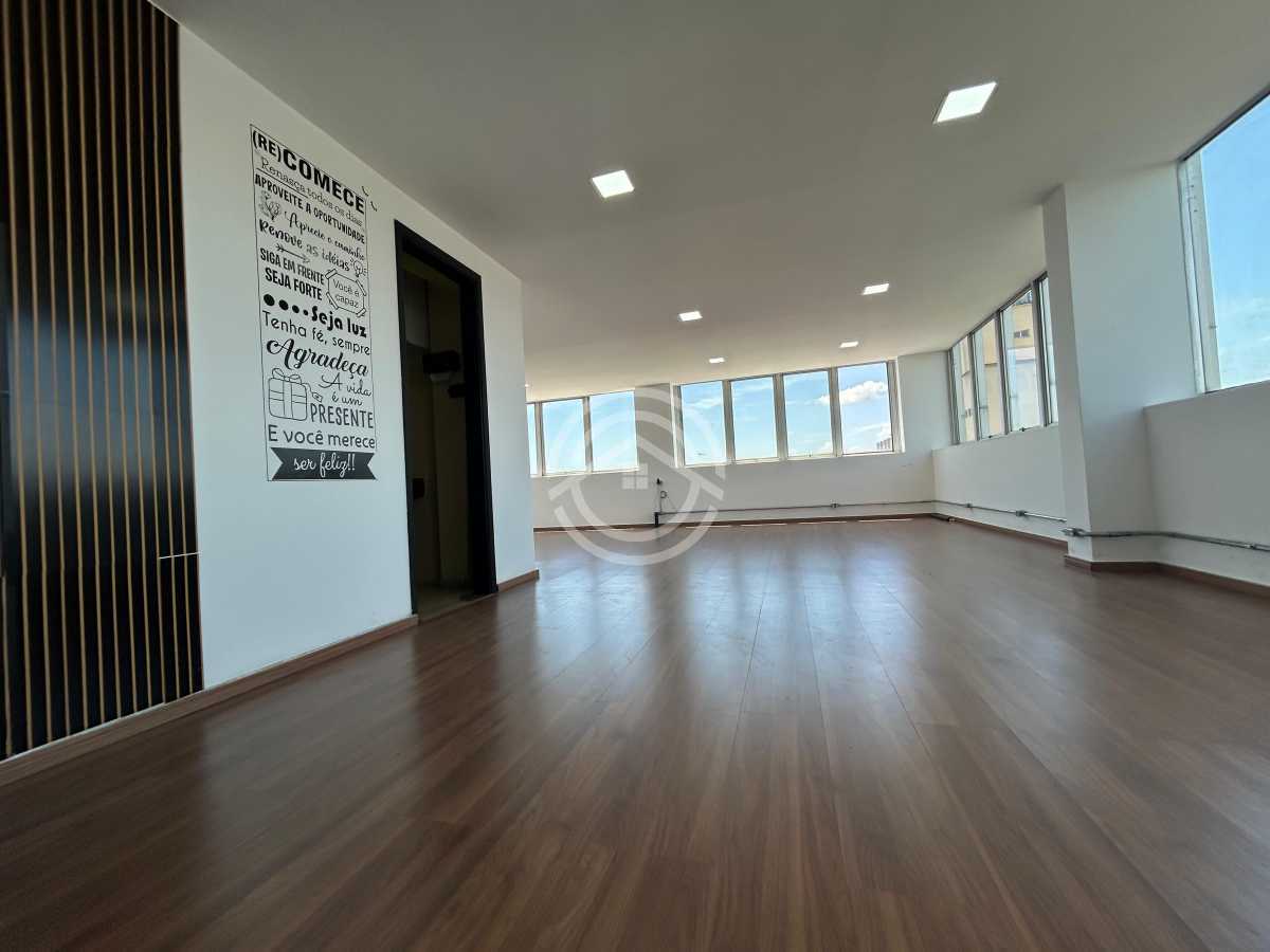 Sala-Conjunto, 86 m² - Foto 4