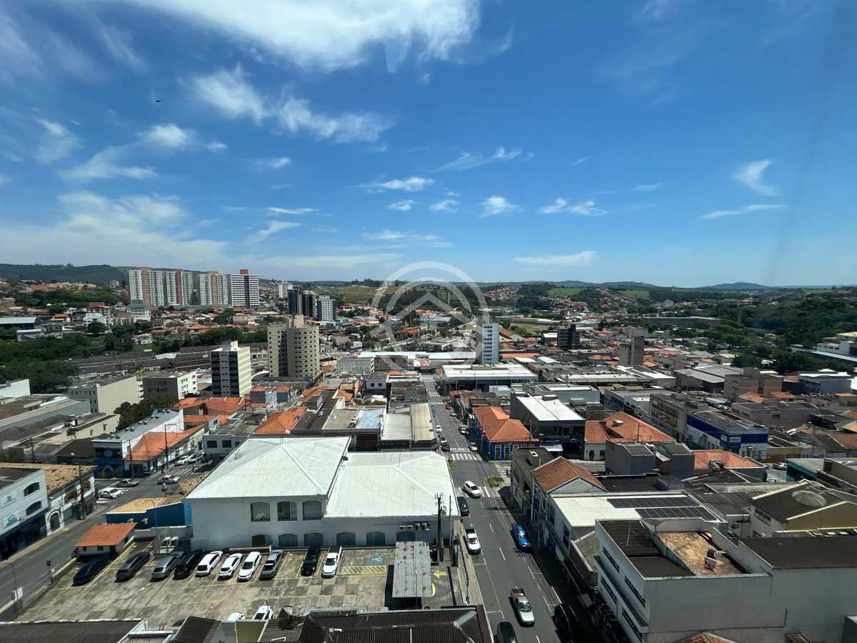 Sala-Conjunto, 86 m² - Foto 17