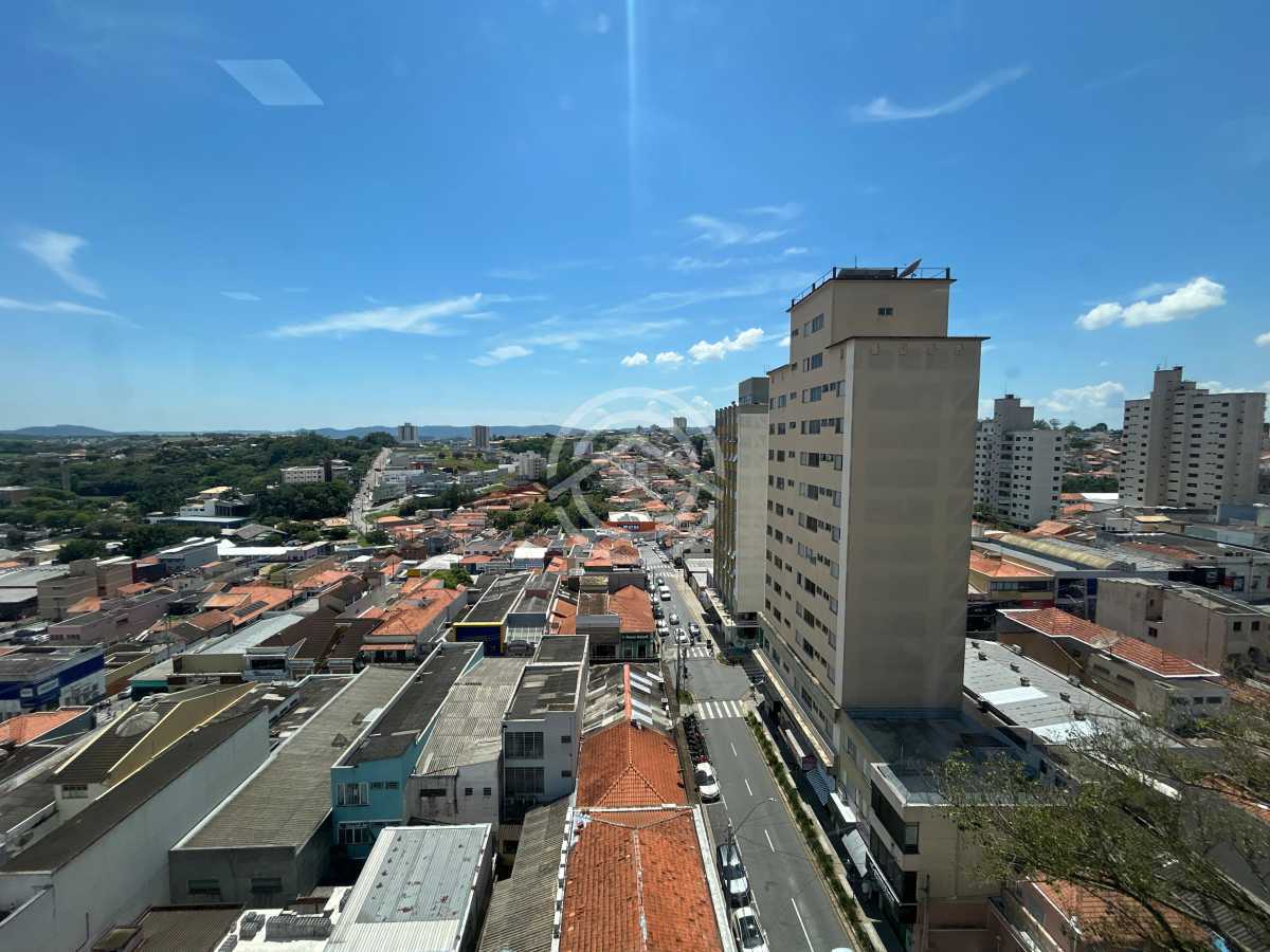 Sala-Conjunto, 86 m² - Foto 18