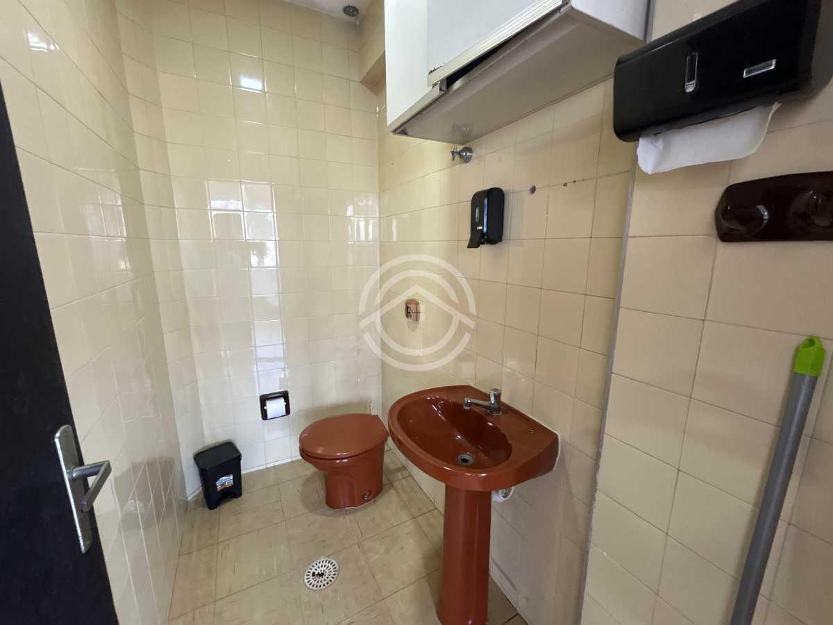 Sala-Conjunto, 86 m² - Foto 11