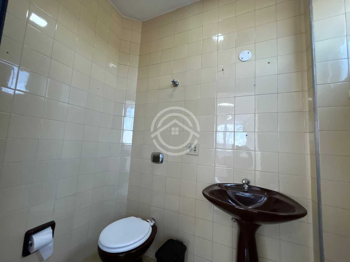 Sala-Conjunto, 86 m² - Foto 12