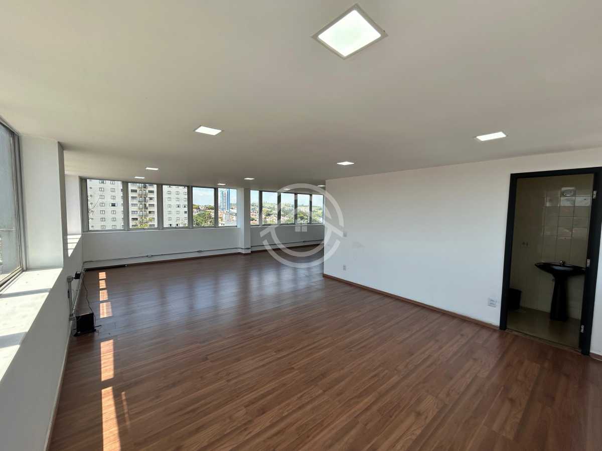 Sala-Conjunto, 86 m² - Foto 10