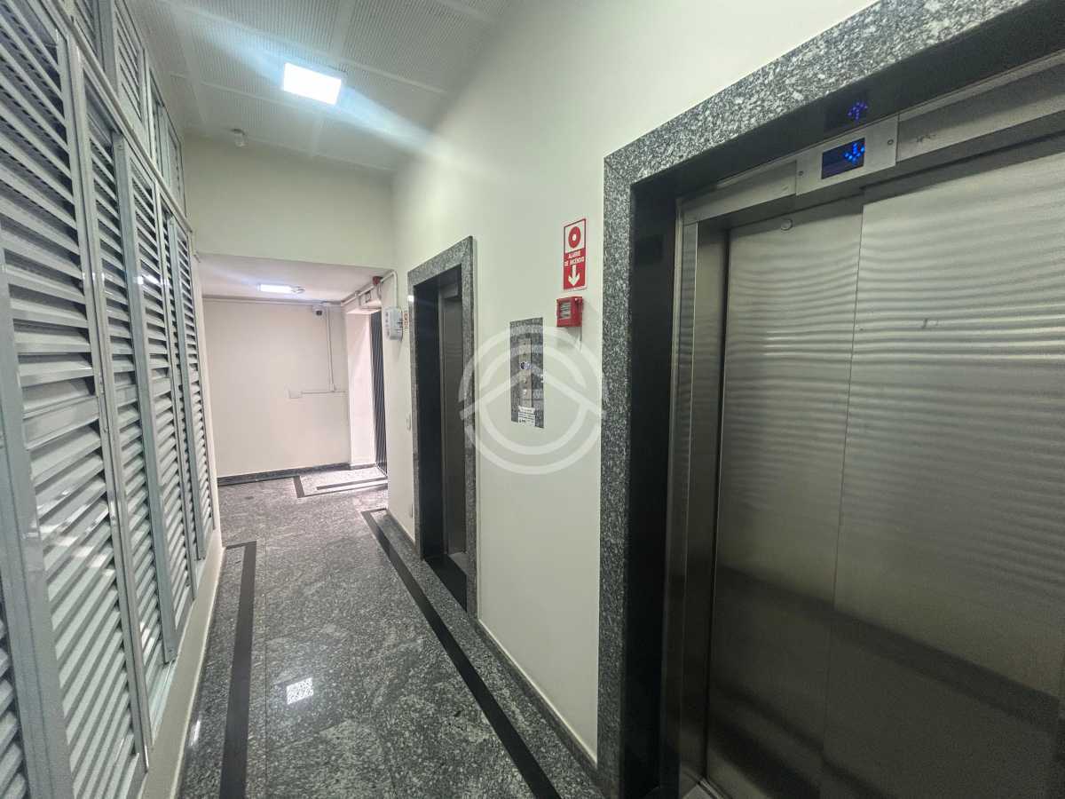 Sala-Conjunto, 86 m² - Foto 13