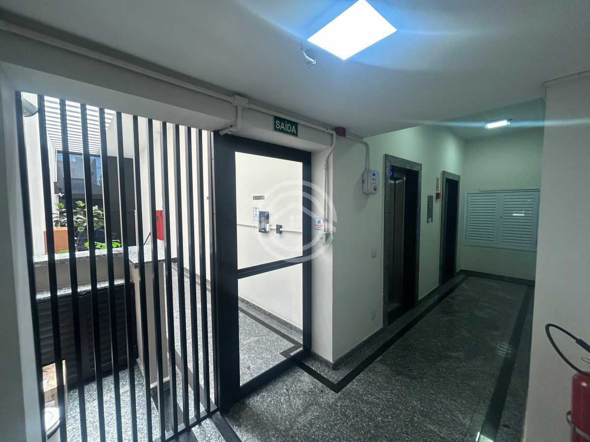 Sala-Conjunto, 86 m² - Foto 16