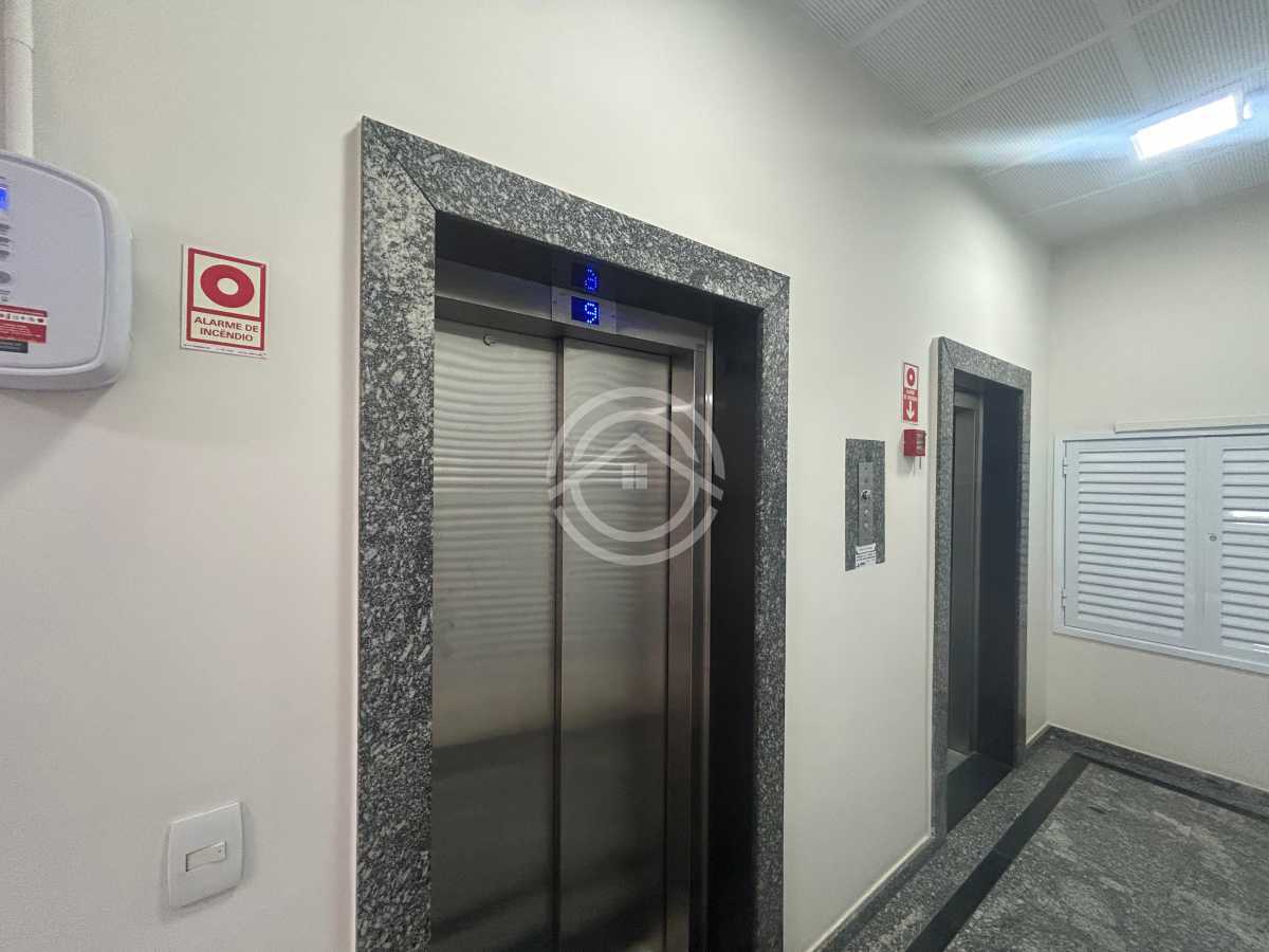 Sala-Conjunto, 86 m² - Foto 15