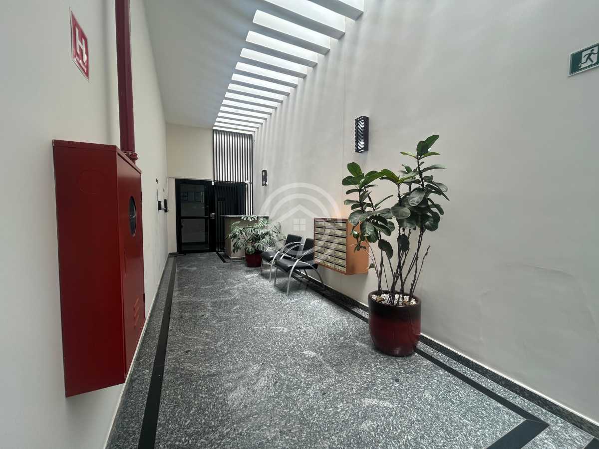 Sala-Conjunto, 86 m² - Foto 14