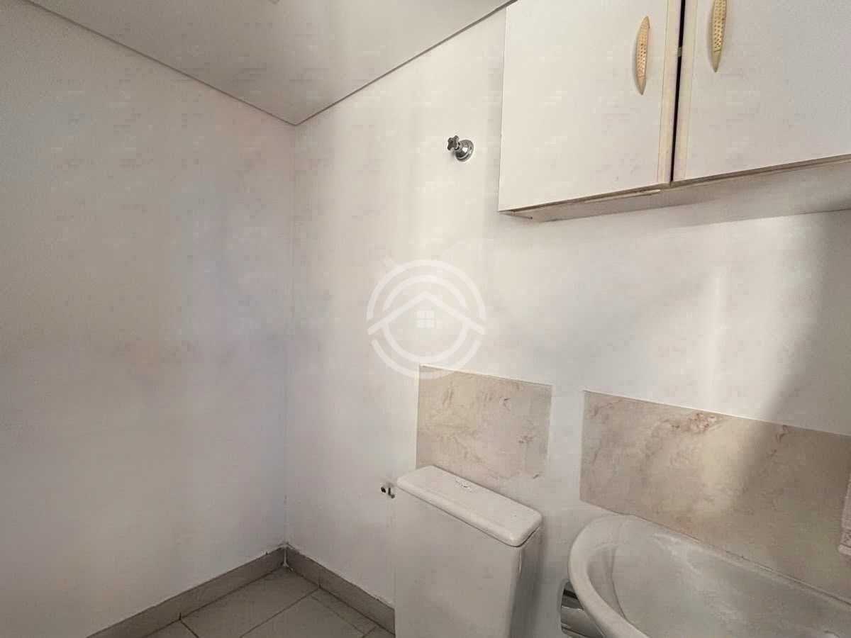 Apartamento, 3 quartos, 100 m² - Foto 12