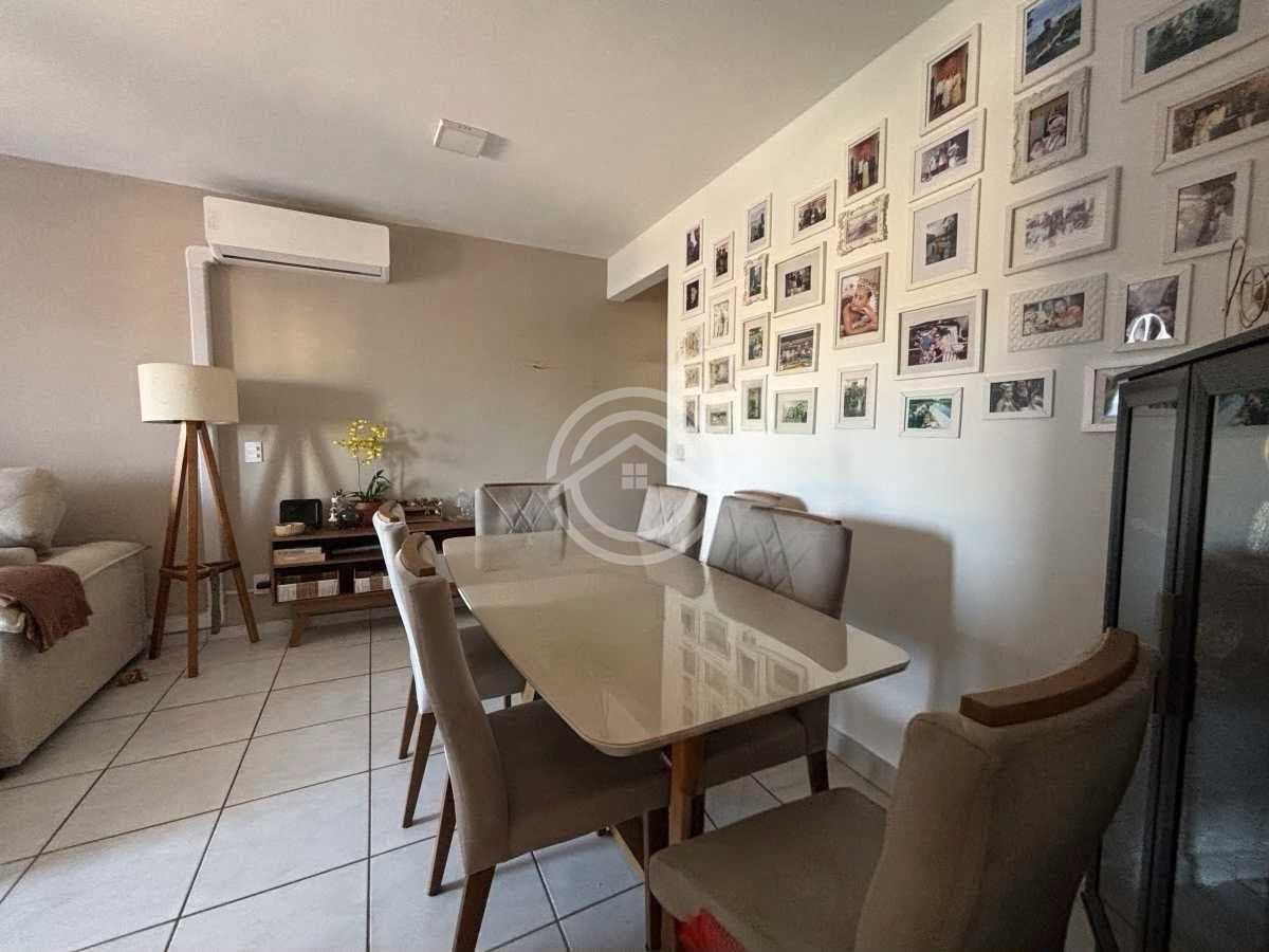Apartamento, 3 quartos, 100 m² - Foto 4