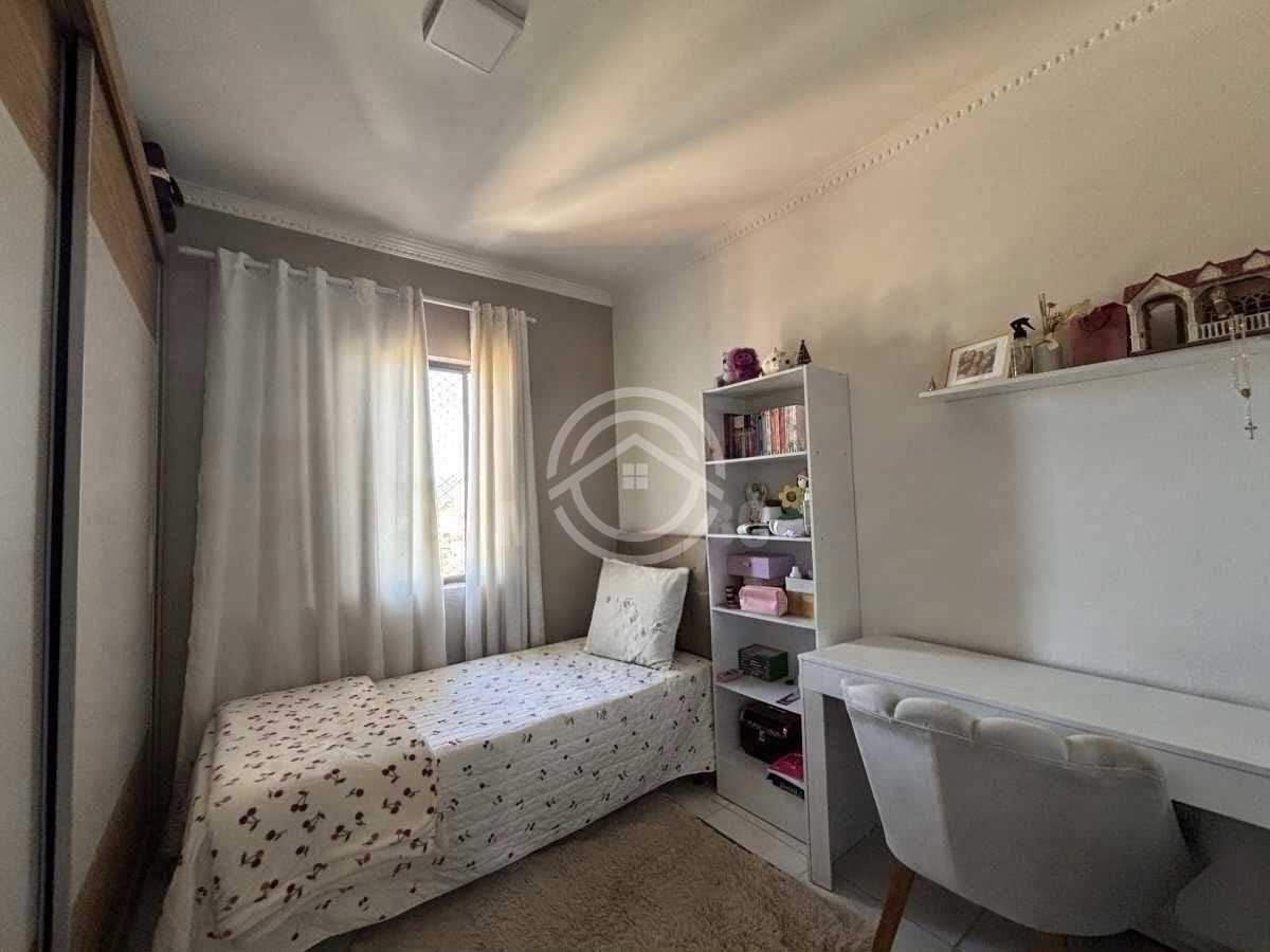 Apartamento, 3 quartos, 100 m² - Foto 7