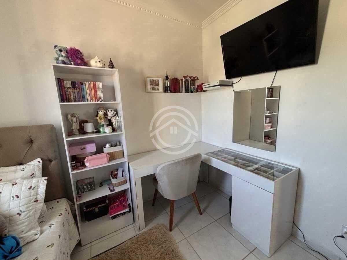 Apartamento, 3 quartos, 100 m² - Foto 10