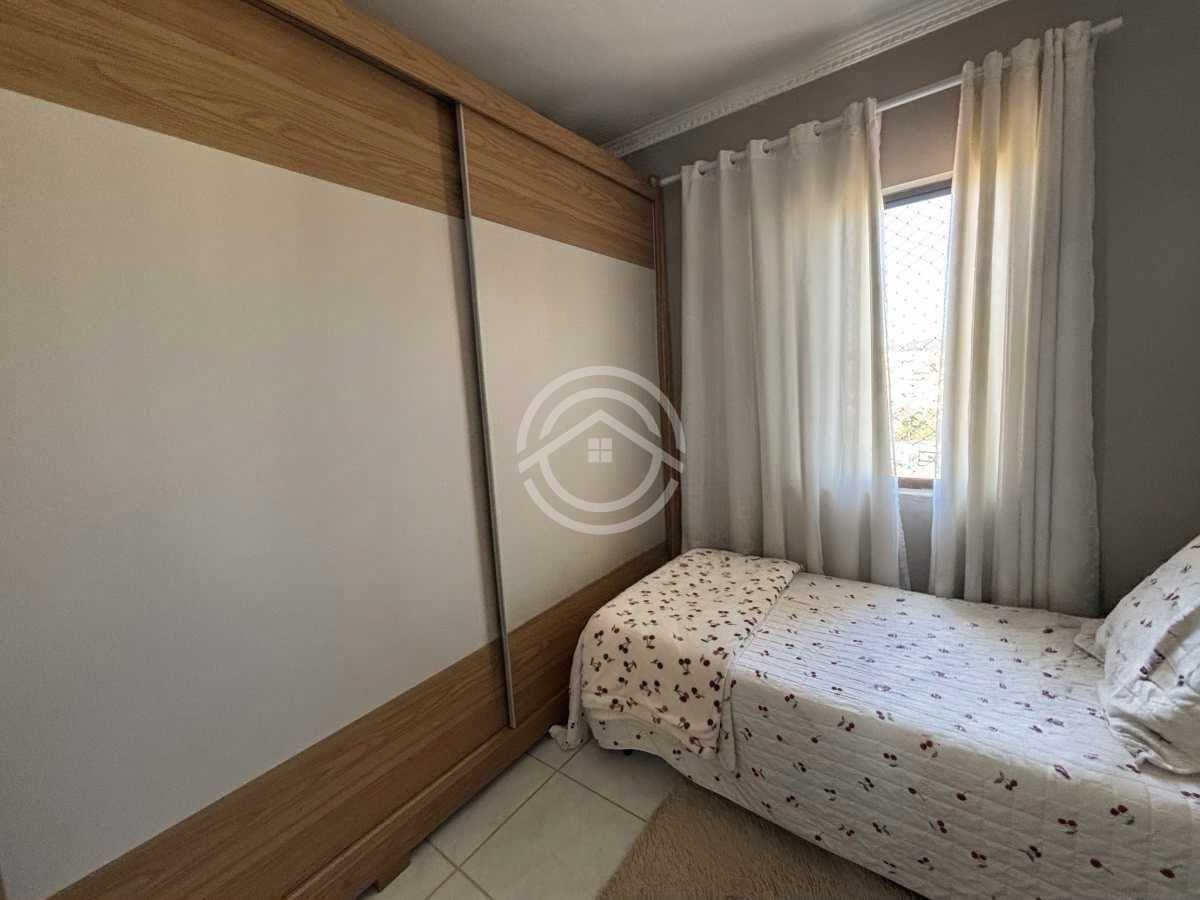 Apartamento, 3 quartos, 100 m² - Foto 8