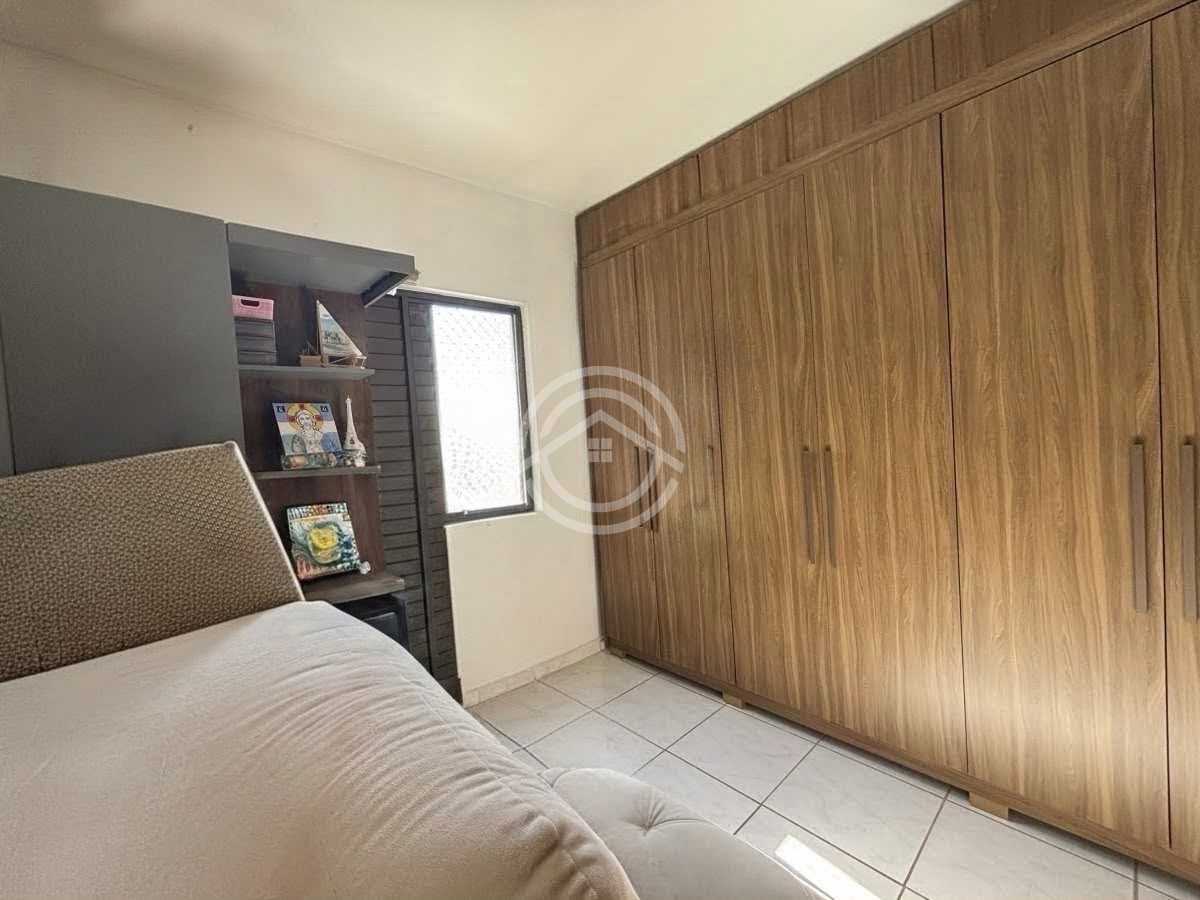 Apartamento, 3 quartos, 100 m² - Foto 9