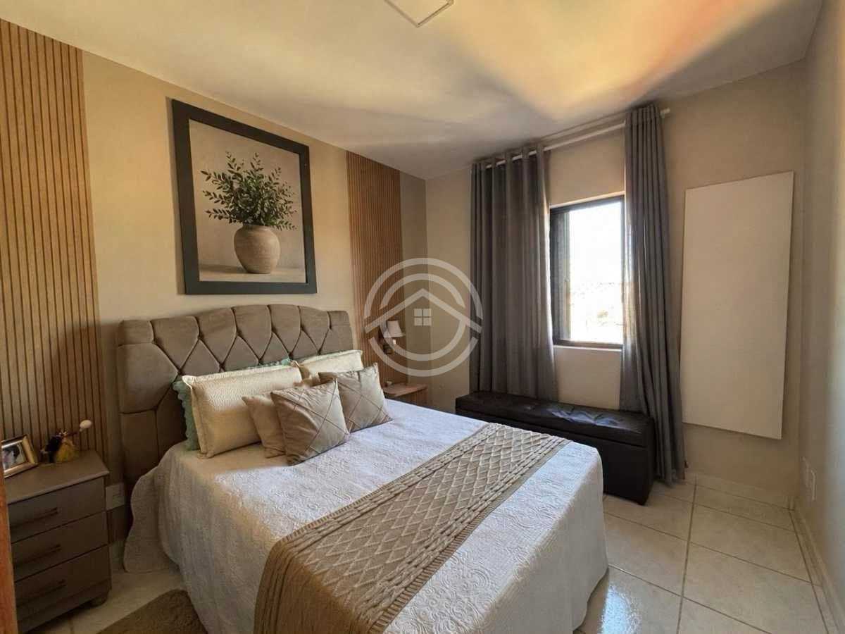 Apartamento, 3 quartos, 100 m² - Foto 6