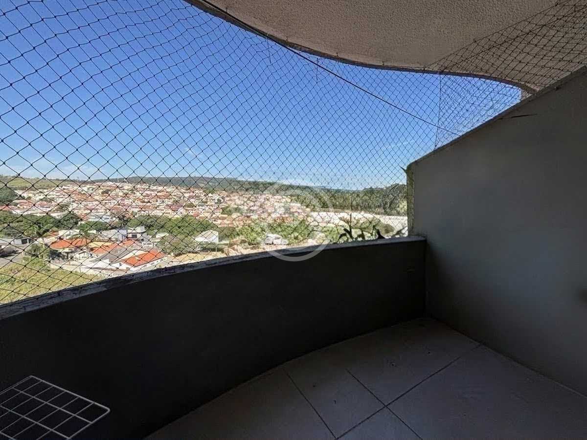 Apartamento, 3 quartos, 100 m² - Foto 13