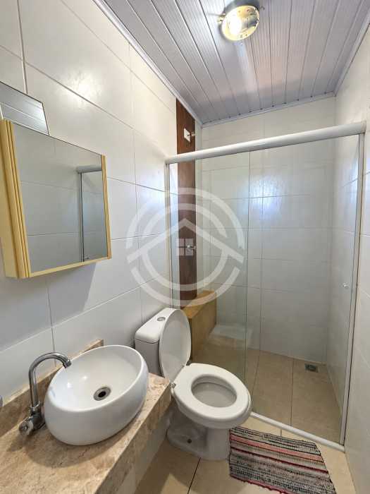 Casa, 1 quarto, 127 m² - Foto 16