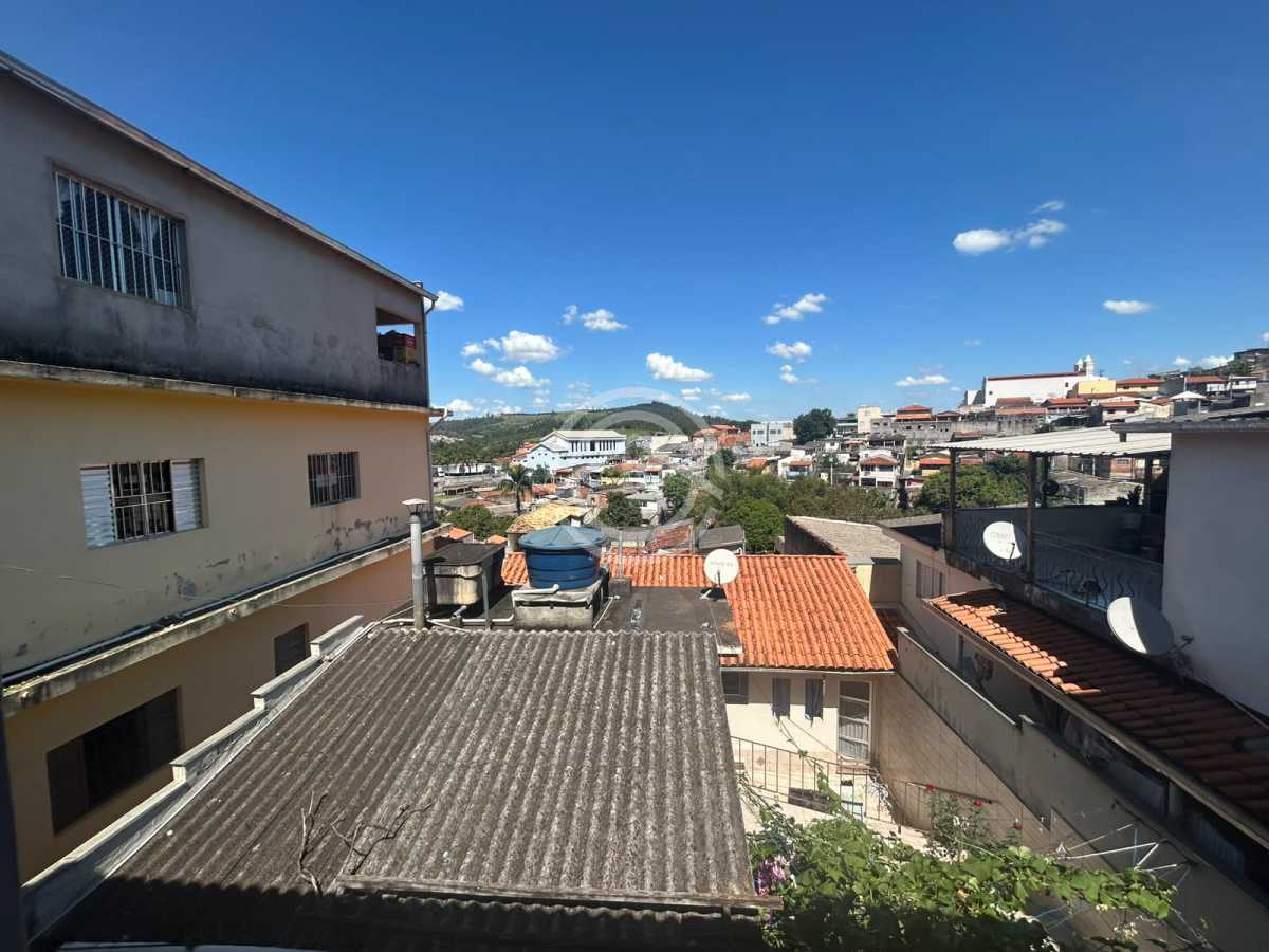 Casa, 1 quarto, 127 m² - Foto 13