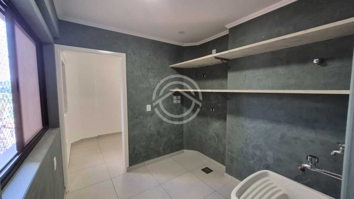 Apartamento, 3 quartos, 110 m² - Foto 14