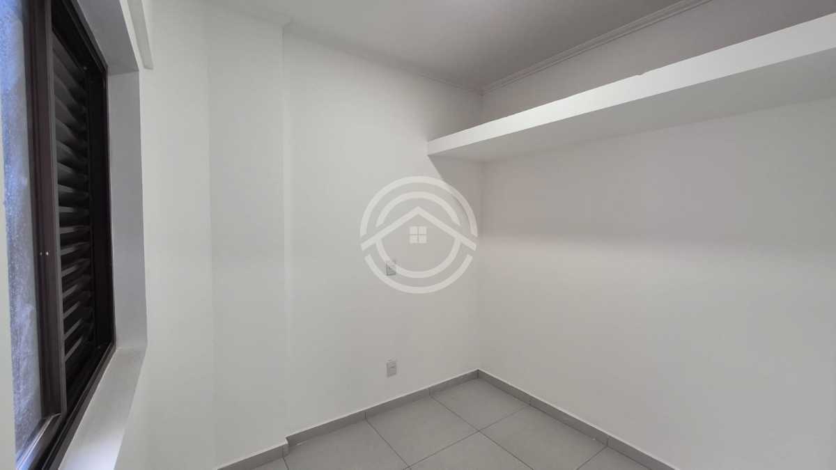 Apartamento, 3 quartos, 110 m² - Foto 9