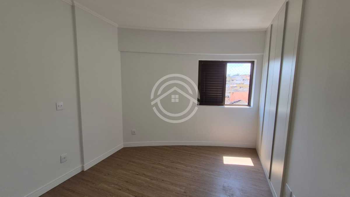 Apartamento, 3 quartos, 110 m² - Foto 8