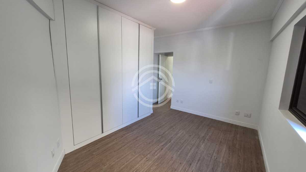 Apartamento, 3 quartos, 110 m² - Foto 6