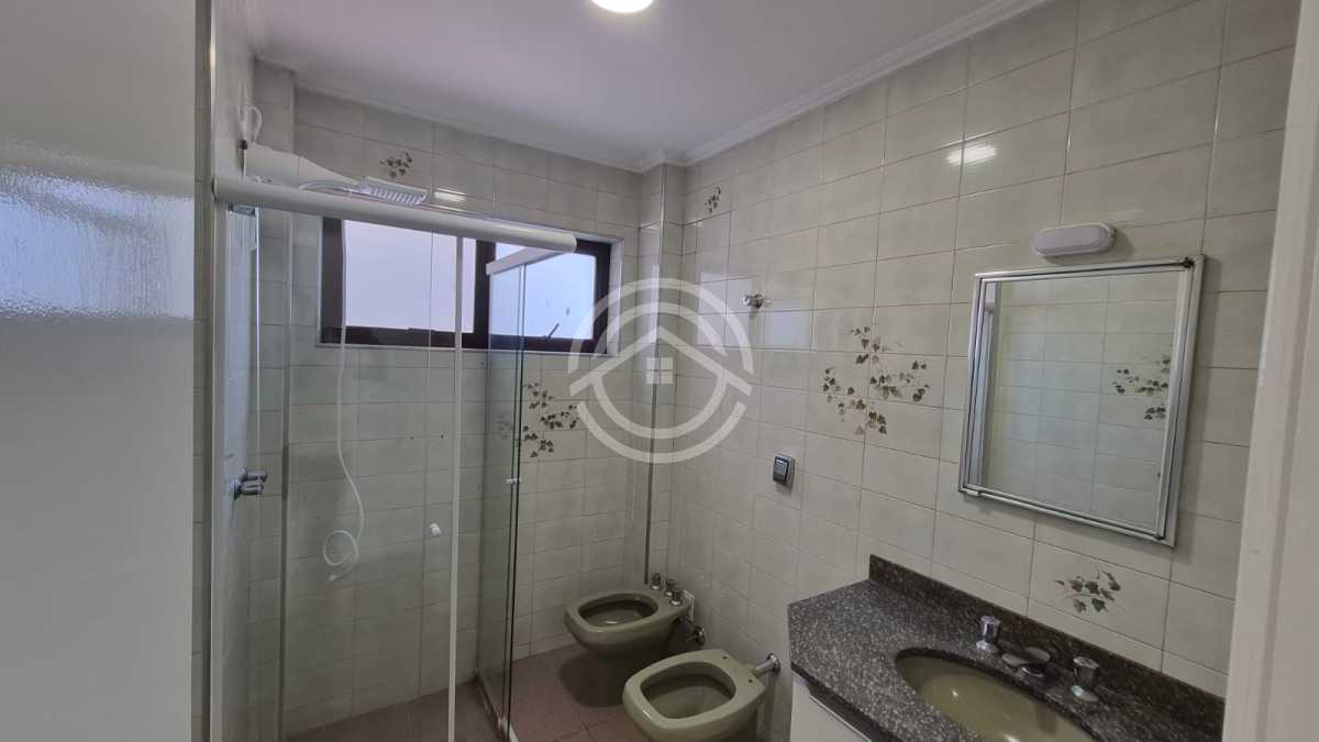 Apartamento, 3 quartos, 110 m² - Foto 12