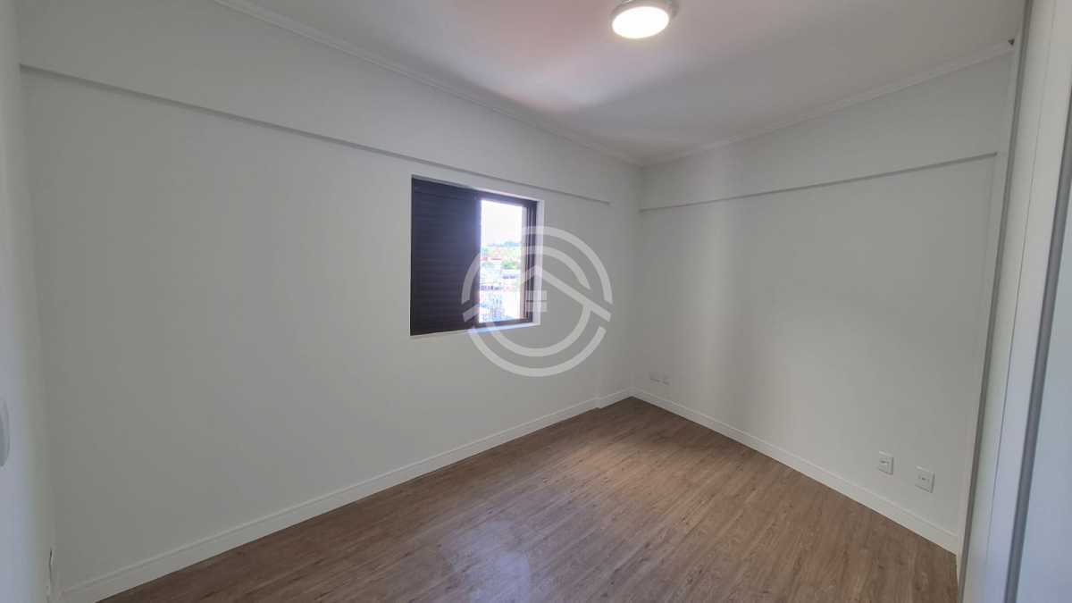 Apartamento, 3 quartos, 110 m² - Foto 7