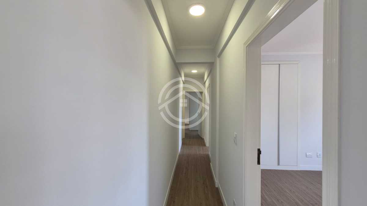 Apartamento, 3 quartos, 110 m² - Foto 11