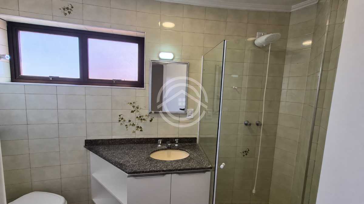 Apartamento, 3 quartos, 110 m² - Foto 13