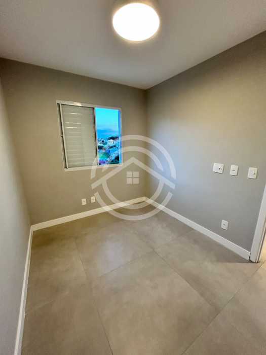 Apartamento, 2 quartos, 49 m² - Foto 10