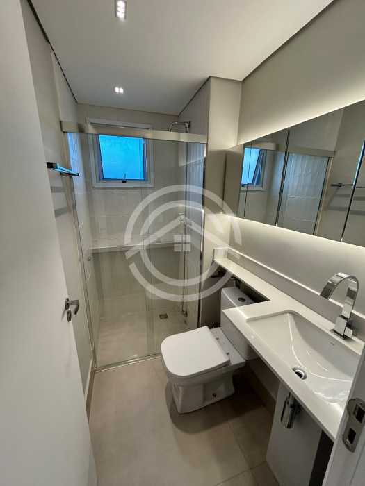 Apartamento, 2 quartos, 49 m² - Foto 13
