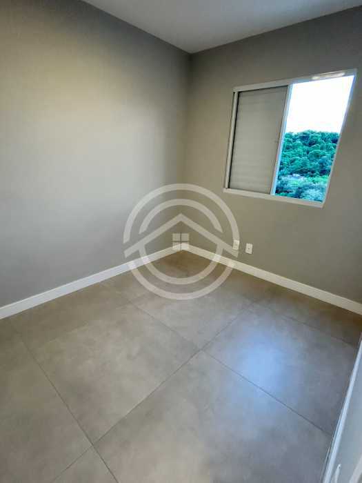 Apartamento, 2 quartos, 49 m² - Foto 11