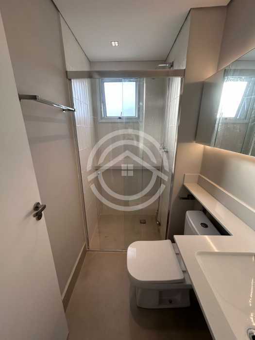 Apartamento, 2 quartos, 49 m² - Foto 14