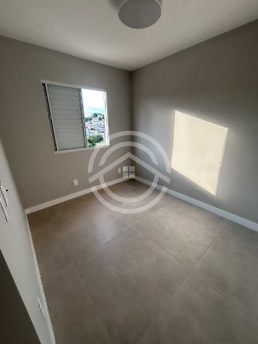 Apartamento, 2 quartos, 49 m² - Foto 12