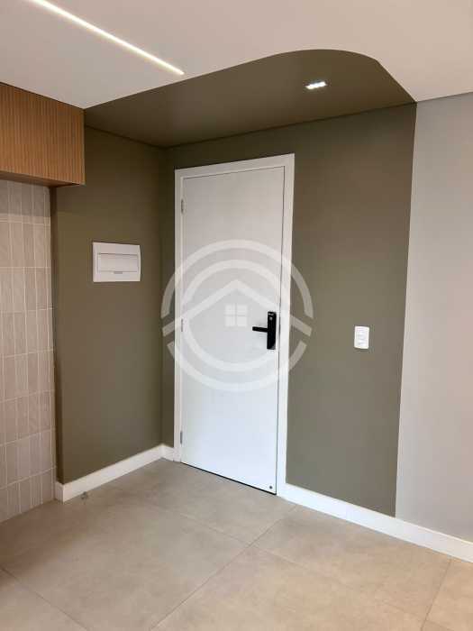 Apartamento, 2 quartos, 49 m² - Foto 4